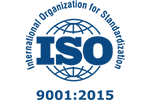 Normas ISO de gestión de calidad