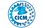Cámara de Industria y Comercio de Matanza