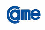 Cámara Argentina de la Mediana Empresa