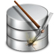 Data Mining