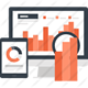 Visual Analytics